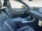 2026 Mazda Mazda CX-70 3.3 Turbo S Premium AWD