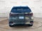 2026 Mazda Mazda CX-70 3.3 Turbo S Premium AWD