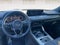 2026 Mazda Mazda CX-70 3.3 Turbo Premium Plus AWD