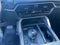 2026 Mazda Mazda CX-70 3.3 Turbo Premium Plus AWD