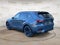 2026 Mazda Mazda CX-70 3.3 Turbo Premium Plus AWD