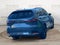 2026 Mazda Mazda CX-70 3.3 Turbo Premium Plus AWD