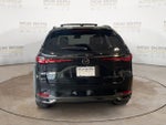 2026 Mazda Mazda CX-90 3.3 Turbo S Premium