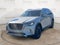 2026 Mazda Mazda CX-90 Plug-In Hybrid Premium Plus AWD