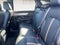 2026 Mazda Mazda CX-90 Plug-In Hybrid Premium Plus AWD