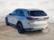 2026 Mazda Mazda CX-90 Plug-In Hybrid Premium Plus AWD