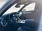 2026 Mazda Mazda CX-90 Plug-In Hybrid Premium Plus AWD