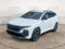 2022 Hyundai Tucson N Line