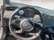 2022 Hyundai Tucson N Line