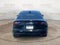 2021 Kia Stinger GT