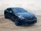 2021 Kia Stinger GT