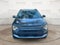 2024 Kia Niro EX