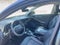 2024 Kia Niro EX