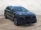 2024 Kia Sorento Hybrid EX