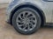2024 Land Rover Discovery Dynamic SE
