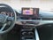 2025 Audi A5 Sportback 45 S line Premium quattro