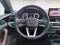 2025 Audi A5 Sportback 45 S line Premium quattro