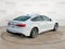 2025 Audi A5 Sportback 45 S line Premium quattro