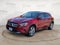 2016 Mercedes-Benz GLA GLA 250 4MATIC®