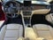 2016 Mercedes-Benz GLA GLA 250 4MATIC®