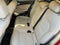 2016 Mercedes-Benz GLA GLA 250 4MATIC®