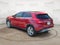 2016 Mercedes-Benz GLA GLA 250 4MATIC®