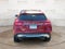 2016 Mercedes-Benz GLA GLA 250 4MATIC®