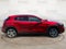 2016 Mercedes-Benz GLA GLA 250 4MATIC®