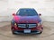 2016 Mercedes-Benz GLA GLA 250 4MATIC®