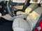 2016 Mercedes-Benz GLA GLA 250 4MATIC®