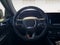 2024 Dodge Durango SXT Plus