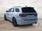 2024 Dodge Durango SXT Plus