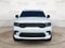 2024 Dodge Durango SXT Plus