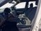 2024 Dodge Durango SXT Plus