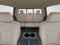 2018 Ford F-250SD Lariat