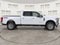 2018 Ford F-250SD Lariat