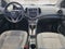 2016 Chevrolet Sonic LT