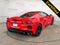 2020 Chevrolet Corvette Stingray 3LT
