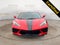 2020 Chevrolet Corvette Stingray 3LT