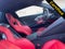 2024 Chevrolet Corvette Stingray 3LT