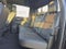 2025 Chevrolet Silverado 2500HD High Country