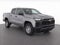 2024 Chevrolet Colorado Work Truck