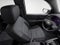 2024 Chevrolet Colorado Work Truck