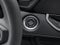 2024 Chevrolet Colorado Work Truck