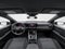 2024 Chevrolet Colorado Work Truck