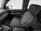 2024 Chevrolet Colorado Work Truck