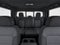 2024 Chevrolet Colorado Work Truck