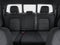 2024 Chevrolet Colorado Work Truck