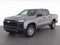 2024 Chevrolet Colorado Work Truck