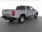 2024 Chevrolet Colorado Work Truck